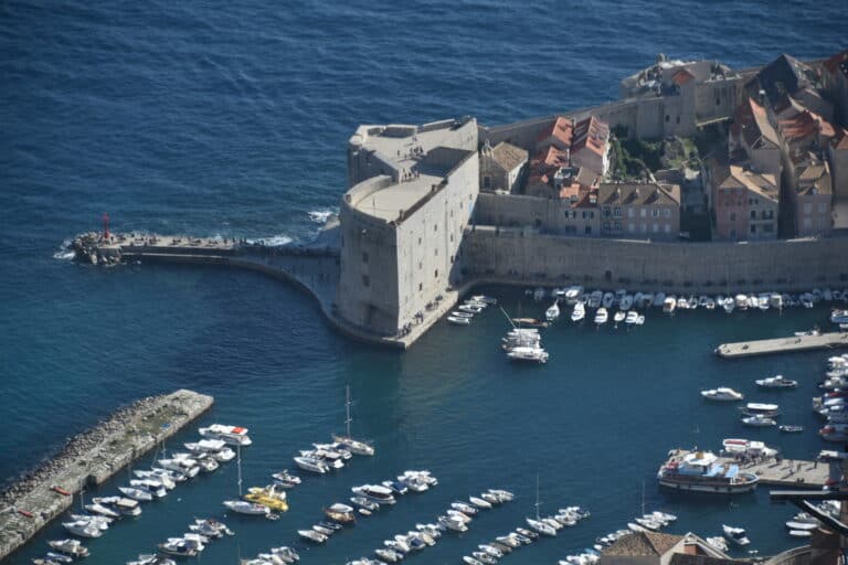Dubrovnik 2022 (85)