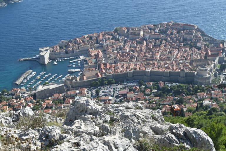 Dubrovnik 2022 (87)