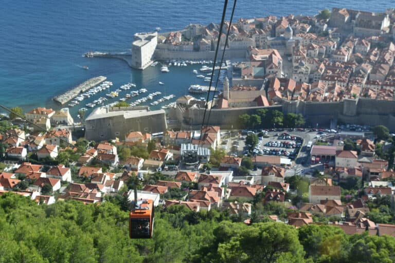 Dubrovnik 2022 (90)