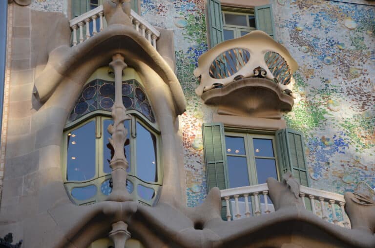 Barcelona 2022 (11)