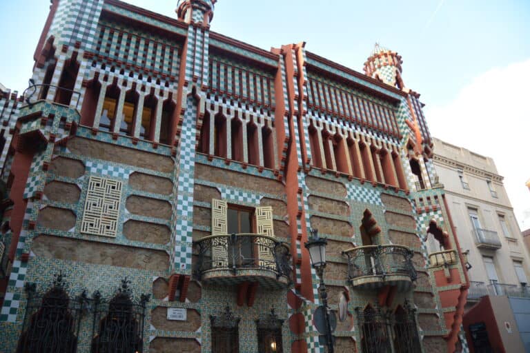 Barcelona 2022 (18)