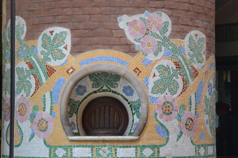 Barcelona 2022 (27)
