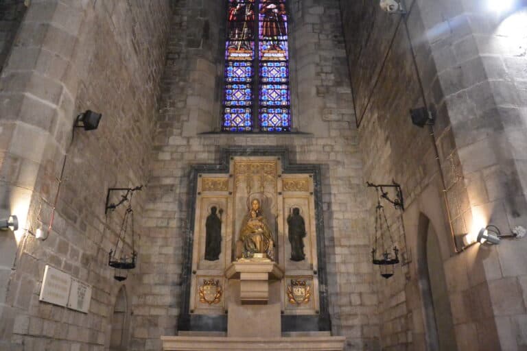 Barcelona 2022 (45)
