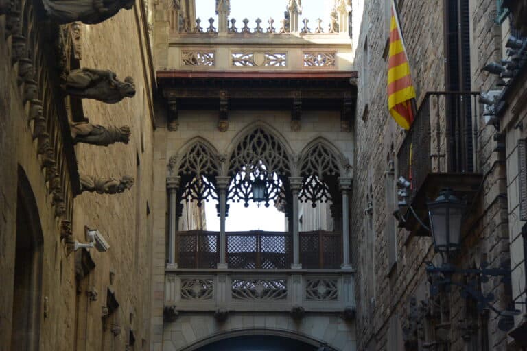 Barcelona 2022 (54)