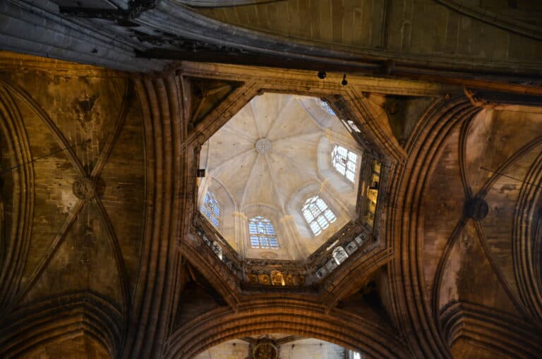 Barcelona 2022 (57) (Barcellona)