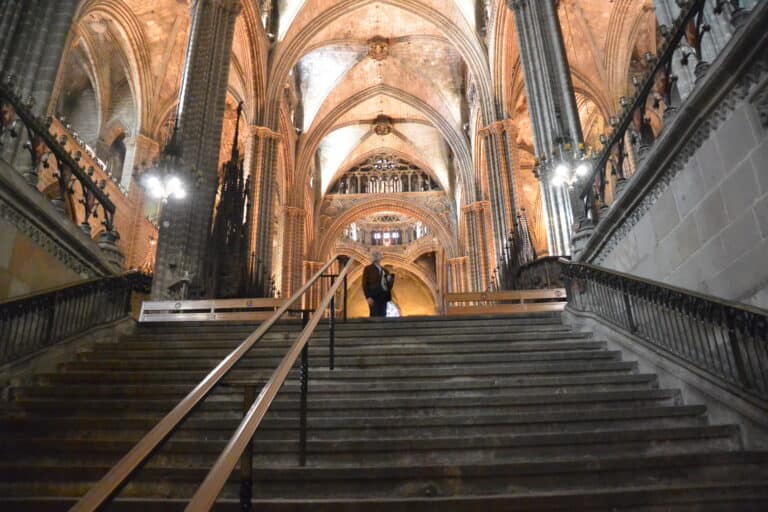 Barcelona 2022 (59)