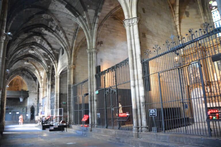 Barcelona 2022 (60)