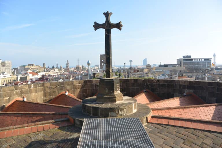 Barcelona 2022 (63)