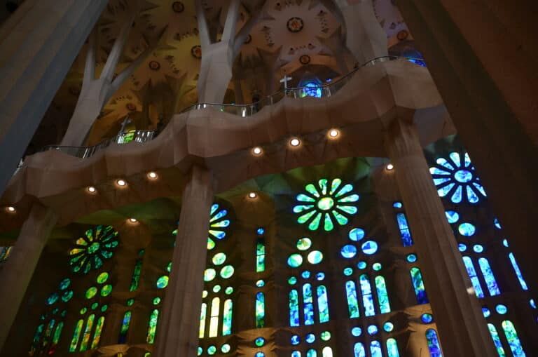 Barcelona 2022 (81)