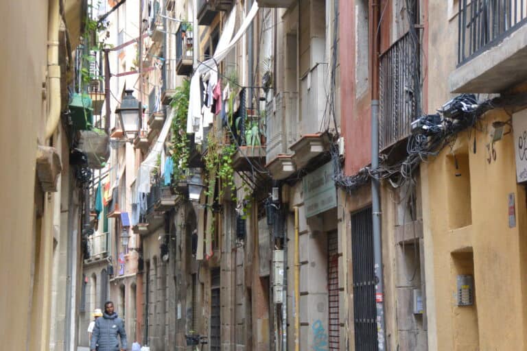 Barcelona 2022 (89)