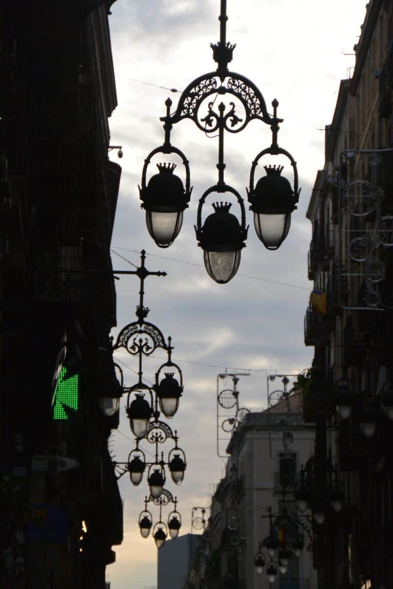 Barcelona 2022 (95)