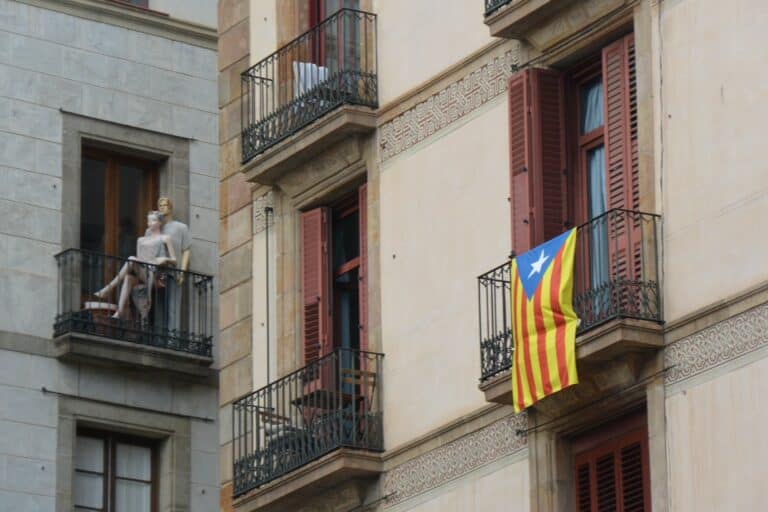 Barcelona 2022 (97)