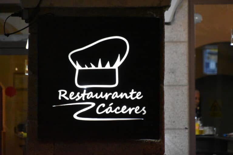 Caceres 2022 (49)