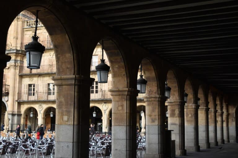 Salamanca 2022 (10)