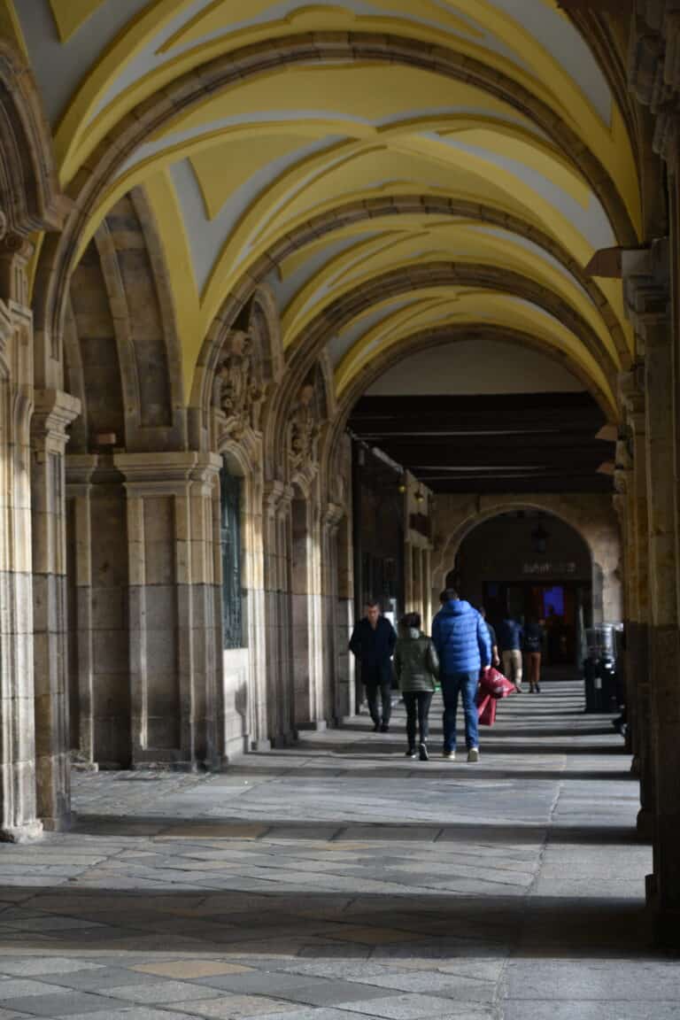 Salamanca 2022 (13)