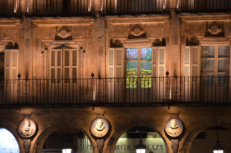 Salamanca 2022 (15)