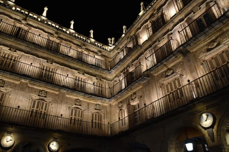 Salamanca 2022 (18)