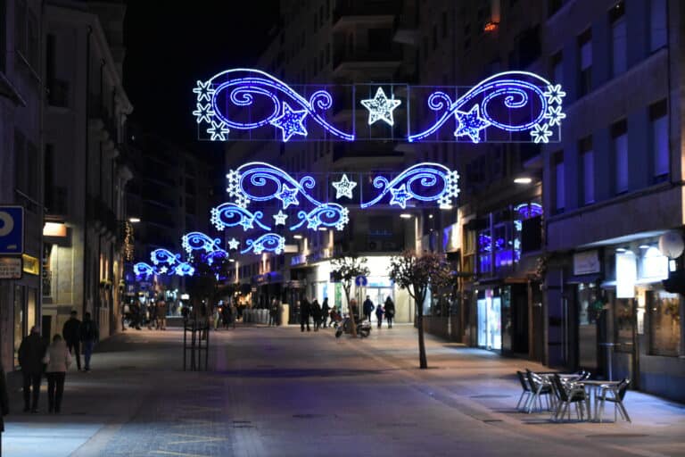 Salamanca 2022 (22)