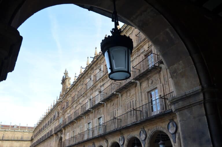 Salamanca 2022 (9)