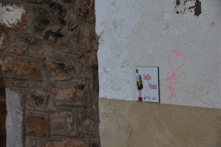 Zafra 2022 (11)