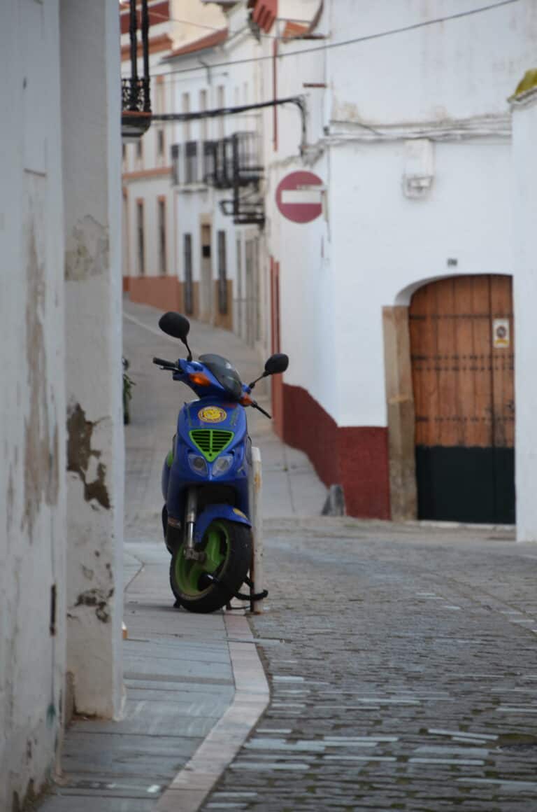 Zafra 2022 (6)