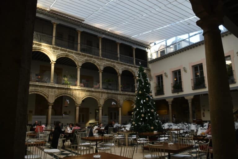 Avila 2023 (3)