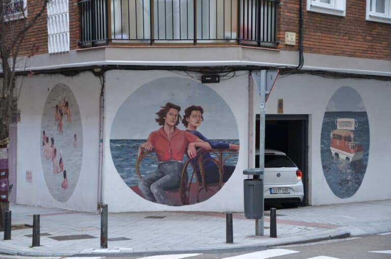 Salamanca 2023 (12)