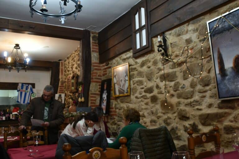 San Martin del Castanar 2023 (12)