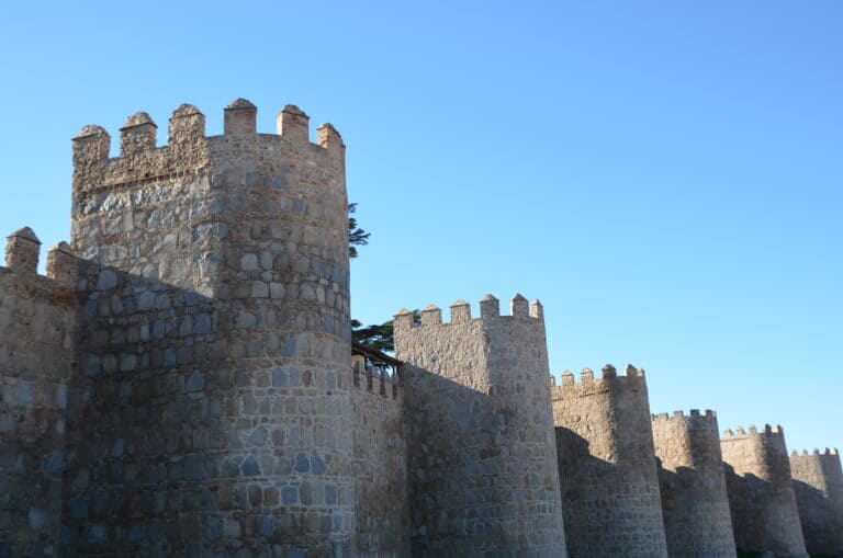 Avila 2023 (11)