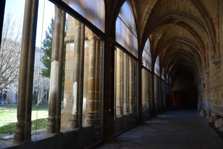Avila 2023 (15)