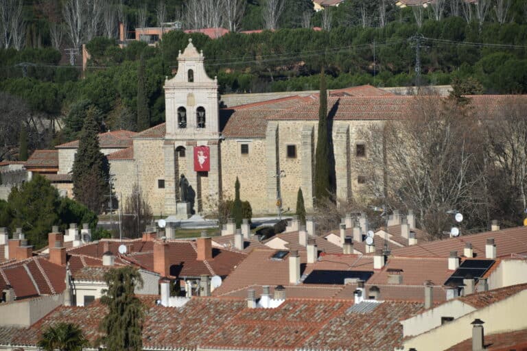 Avila 2023 (17)
