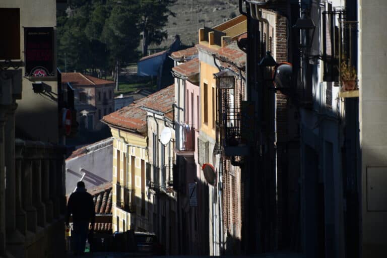 Avila 2023 (18)