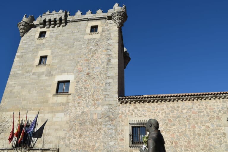 Avila 2023 (19) (Avila)