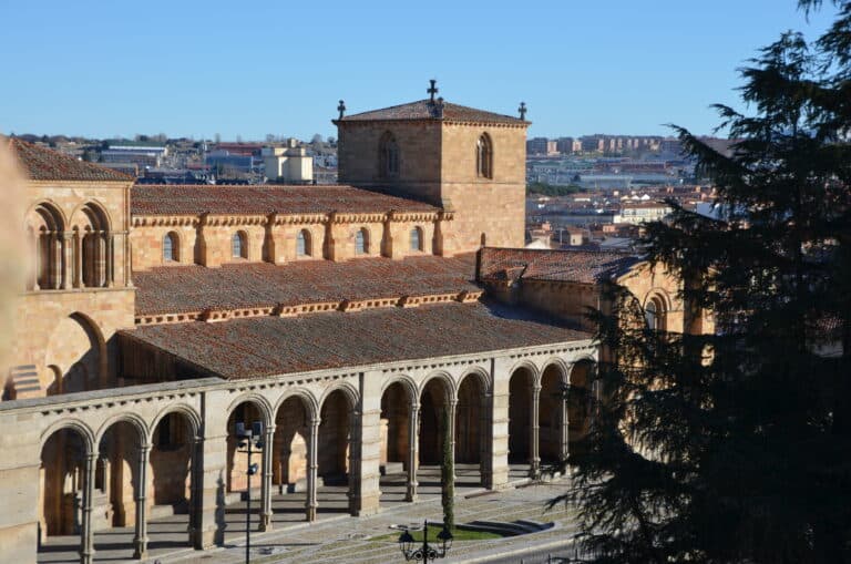Avila 2023 (26)