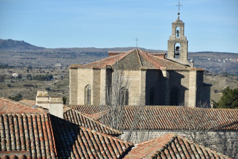Avila 2023 (31)