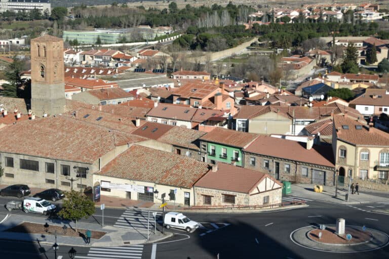 Avila 2023 (33)
