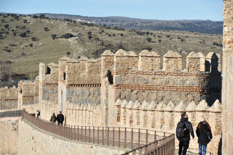 Avila 2023 (38) (Ávila)
