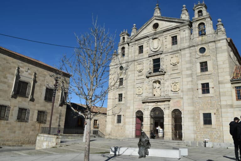 Avila 2023 (44) (Ávila)