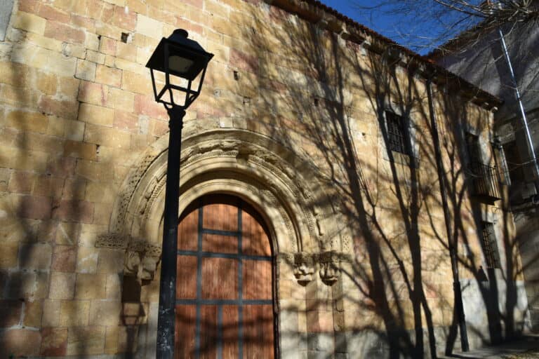 Avila 2023 (49)