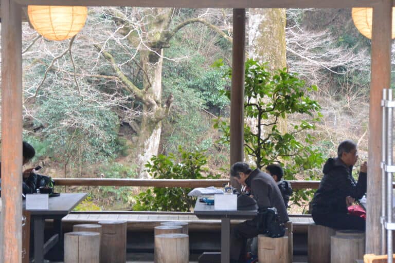 Sawanoi 2023 (1)