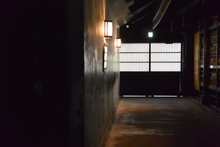 Sawanoi 2023 (10)
