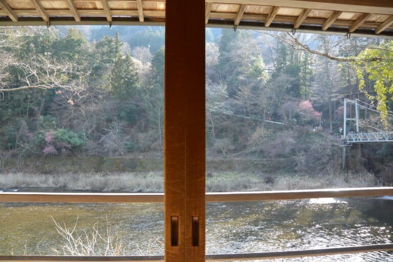 Sawanoi 2023 (12)