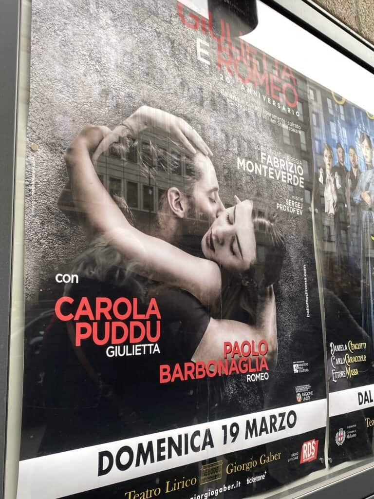 Teatro Lirico (1)