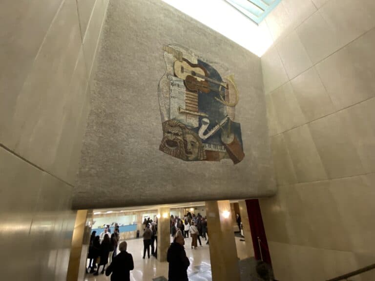 Teatro Lirico (2)
