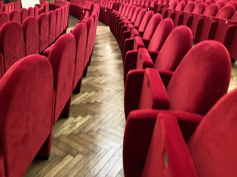 Teatro Lirico (3)