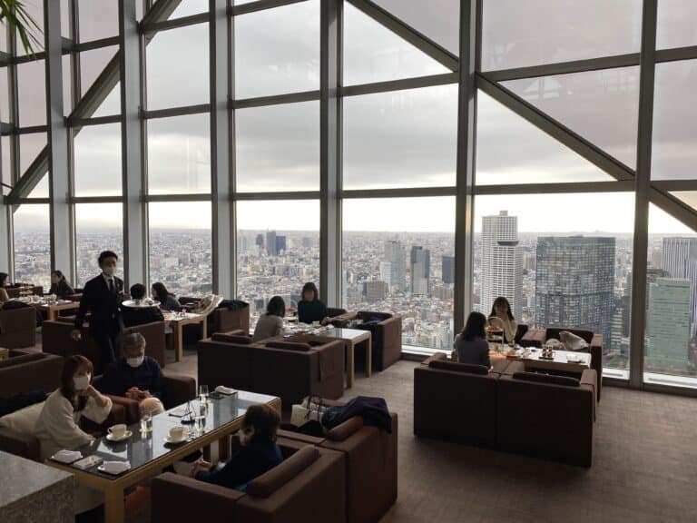 Tokyo Feb 2023 (6)