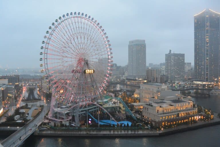 Yokohama 2023 (2)