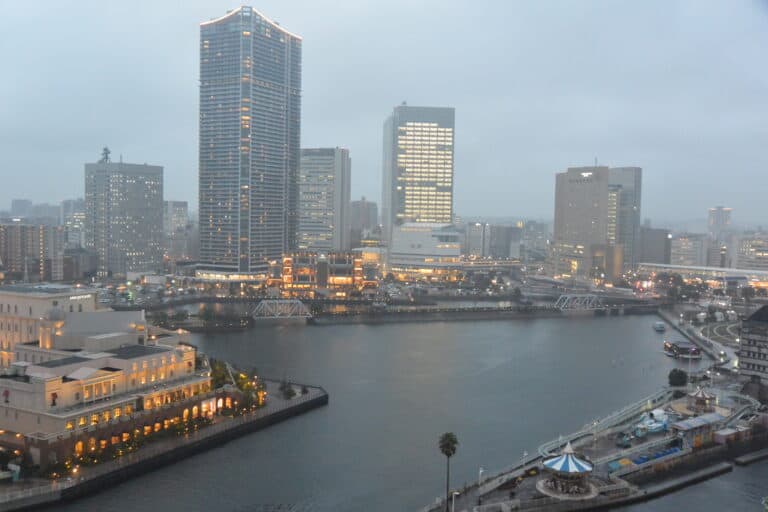 Yokohama 2023 (4)