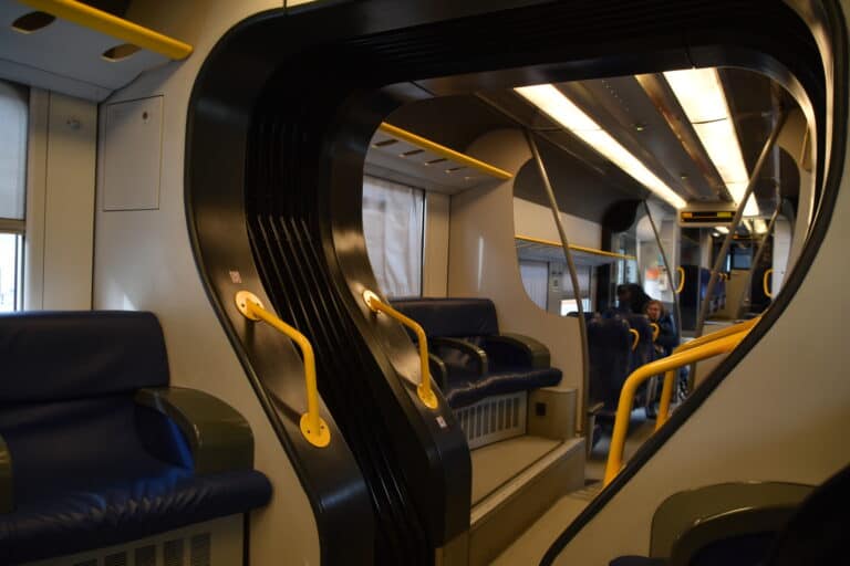 Aosta 2023 (10)