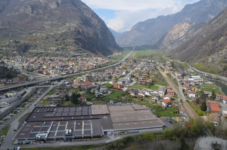Bard 2023 (10) (Valle d'Aosta)